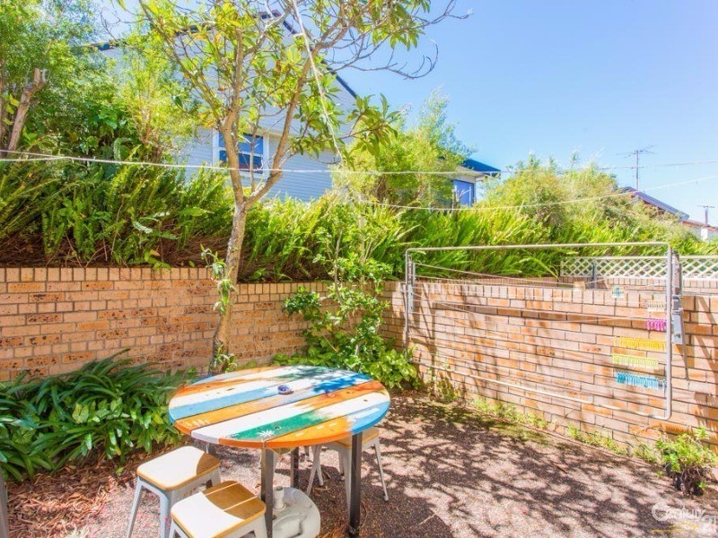 1/7 Hutton Street, Charlestown NSW 2290