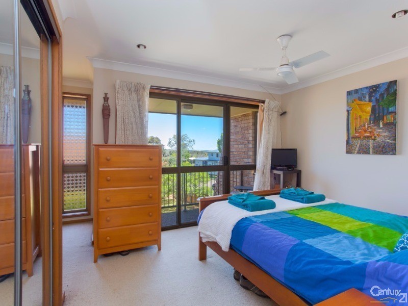 1/7 Hutton Street, Charlestown NSW 2290