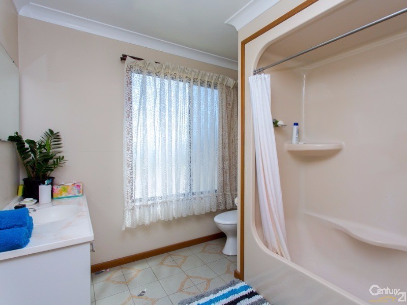 1/7 Hutton Street, Charlestown NSW 2290