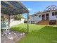 28 Kenley Crescent, Macquarie Hills NSW 2285