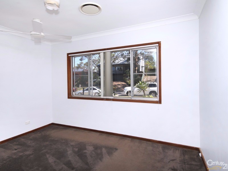 28 Kenley Crescent, Macquarie Hills NSW 2285