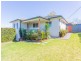1 Eighth Street, Speers Point NSW 2284