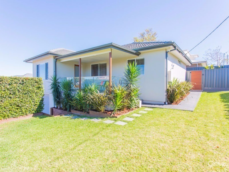 1 Eighth Street, Speers Point NSW 2284