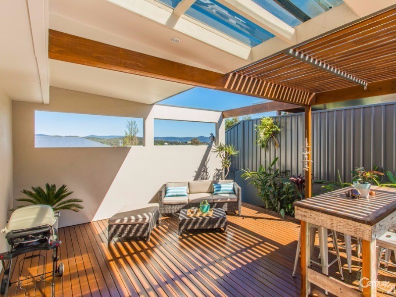 1 Eighth Street, Speers Point NSW 2284