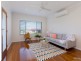 1 Eighth Street, Speers Point NSW 2284