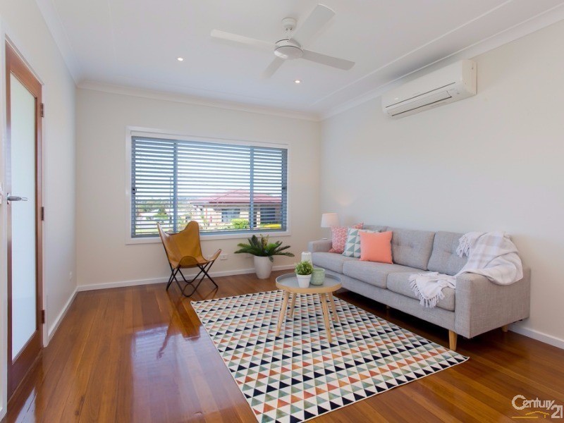 1 Eighth Street, Speers Point NSW 2284