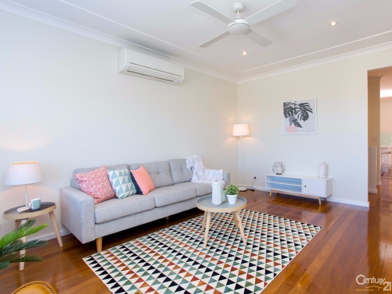 1 Eighth Street, Speers Point NSW 2284