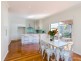 1 Eighth Street, Speers Point NSW 2284