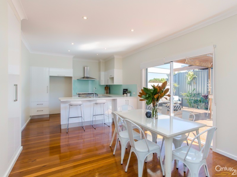 1 Eighth Street, Speers Point NSW 2284