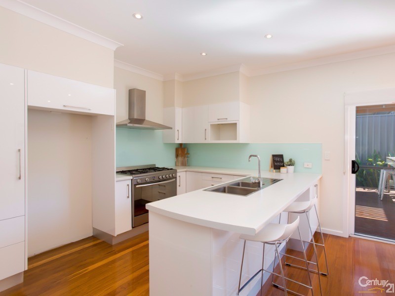 1 Eighth Street, Speers Point NSW 2284