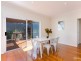 1 Eighth Street, Speers Point NSW 2284