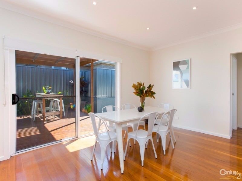 1 Eighth Street, Speers Point NSW 2284