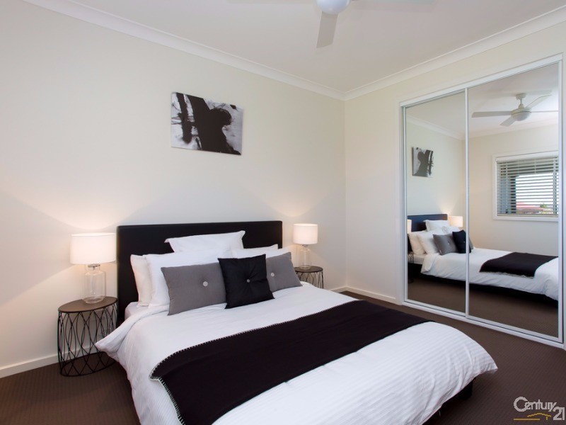 1 Eighth Street, Speers Point NSW 2284