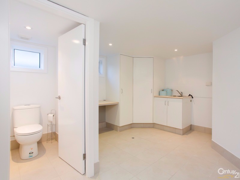 1 Eighth Street, Speers Point NSW 2284