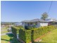 1 Eighth Street, Speers Point NSW 2284