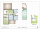 1 Eighth Street, Speers Point NSW 2284 Floorplan