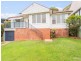 17 Valaud Crescent, Highfields NSW 2289