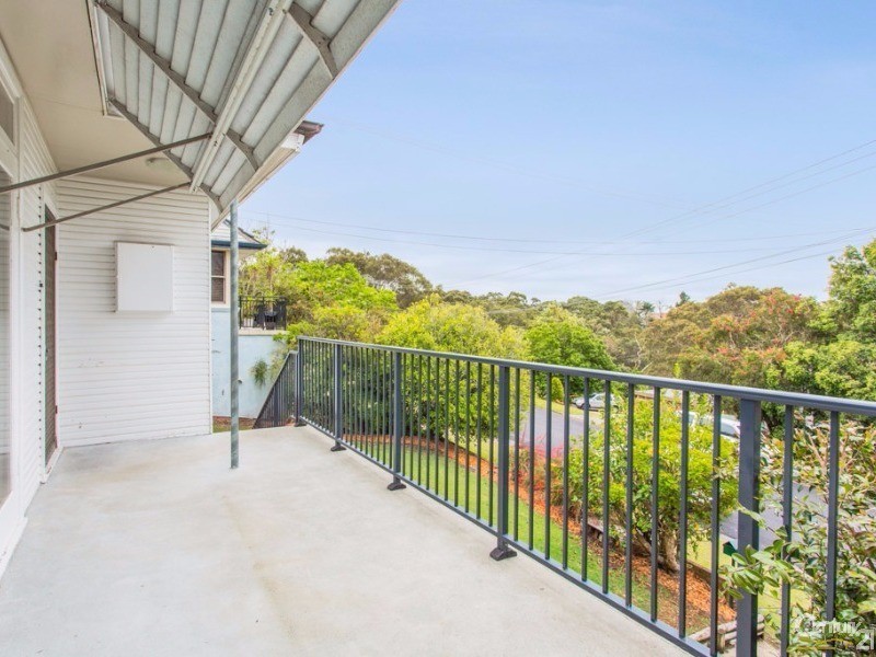 17 Valaud Crescent, Highfields NSW 2289