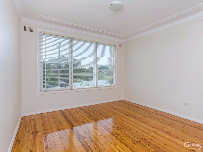 17 Valaud Crescent, Highfields NSW 2289