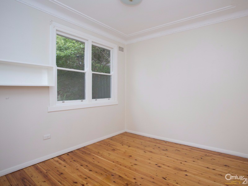 17 Valaud Crescent, Highfields NSW 2289