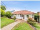 17 Valaud Crescent, Highfields NSW 2289
