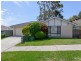 14 Hanover Road, Cameron Park NSW 2285