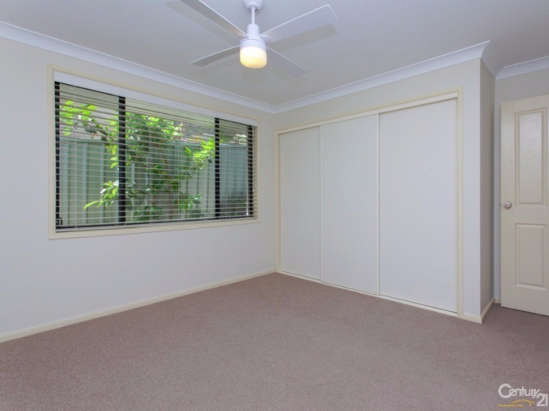 14 Hanover Road, Cameron Park NSW 2285