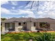 14 Hanover Road, Cameron Park NSW 2285