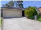 14 Hanover Road, Cameron Park NSW 2285