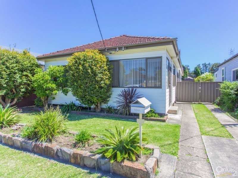 9 Burnett Street, Mayfield West NSW 2304