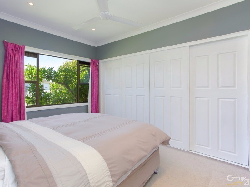 9 Burnett Street, Mayfield West NSW 2304