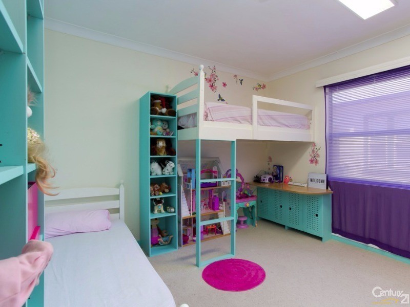 9 Burnett Street, Mayfield West NSW 2304