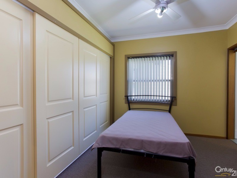 9 Burnett Street, Mayfield West NSW 2304