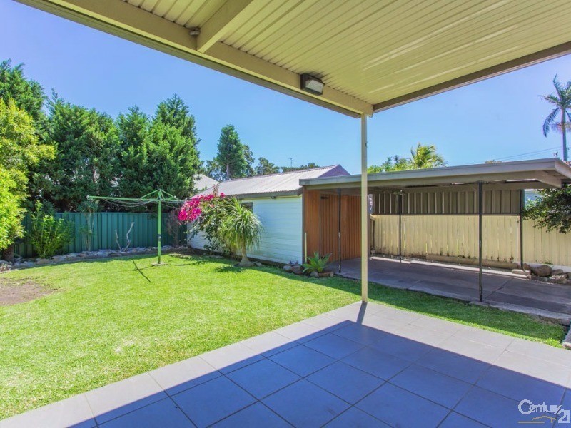 9 Burnett Street, Mayfield West NSW 2304