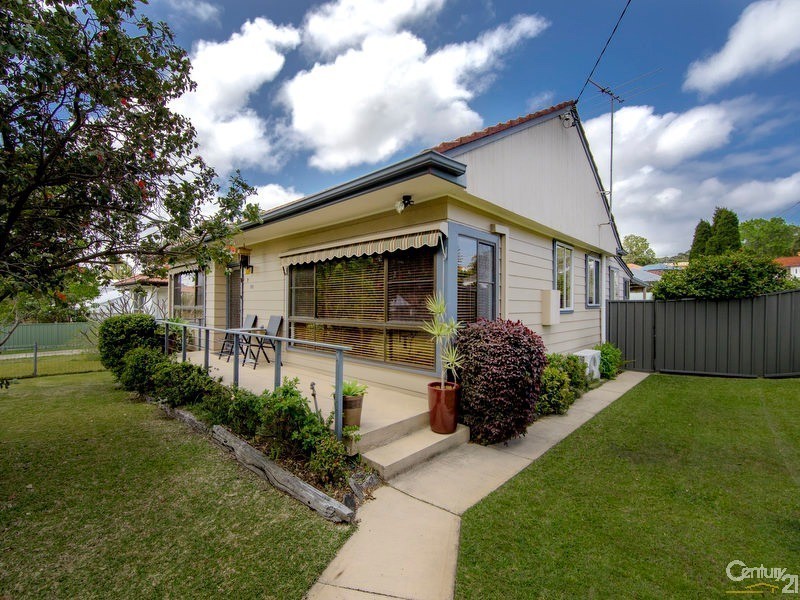 22 Anjon Street, Charlestown NSW 2290