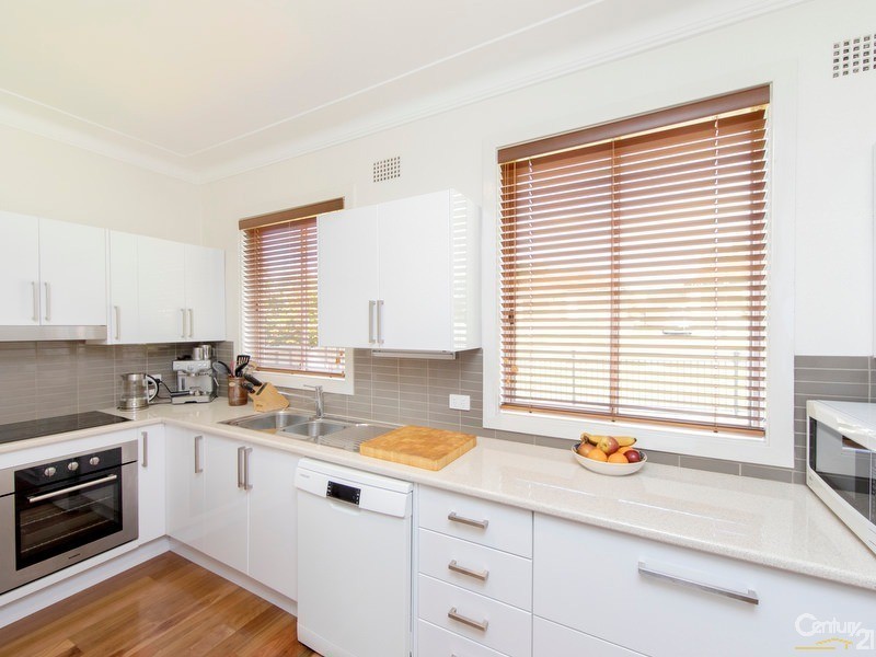 22 Anjon Street, Charlestown NSW 2290