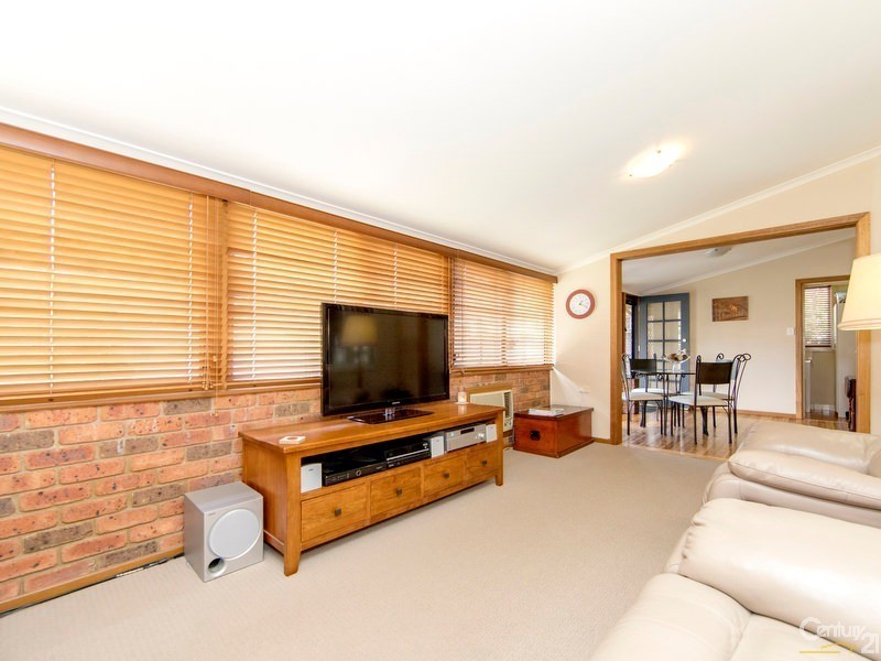 22 Anjon Street, Charlestown NSW 2290