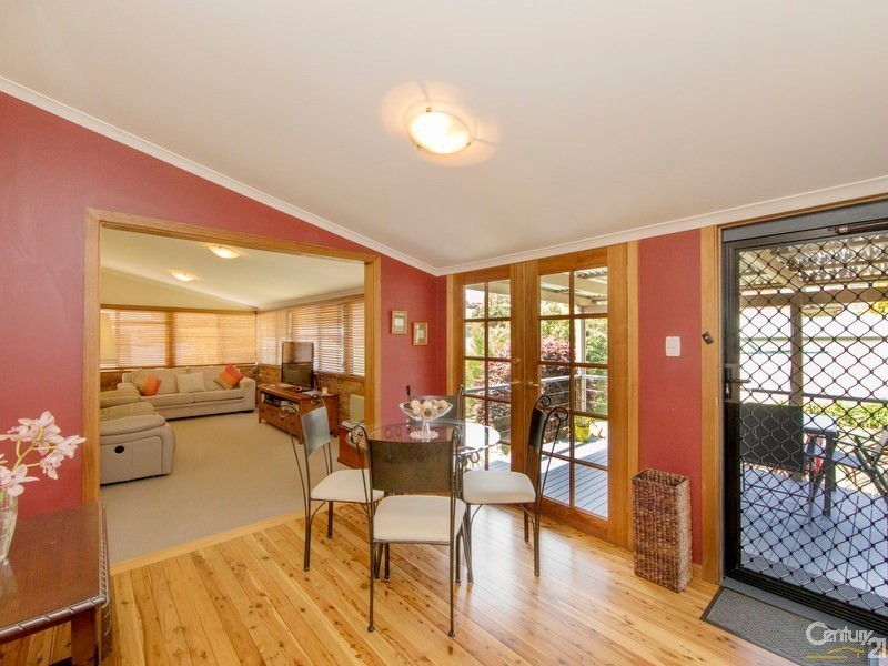 22 Anjon Street, Charlestown NSW 2290