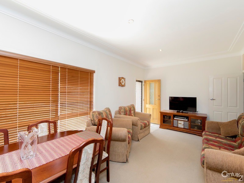 22 Anjon Street, Charlestown NSW 2290