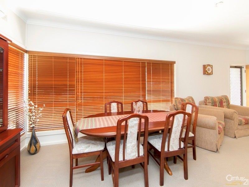 22 Anjon Street, Charlestown NSW 2290