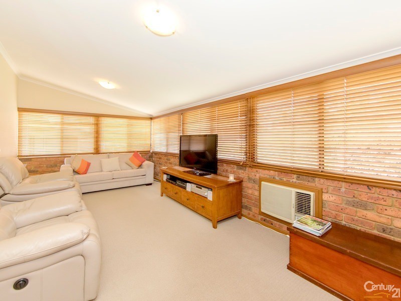 22 Anjon Street, Charlestown NSW 2290