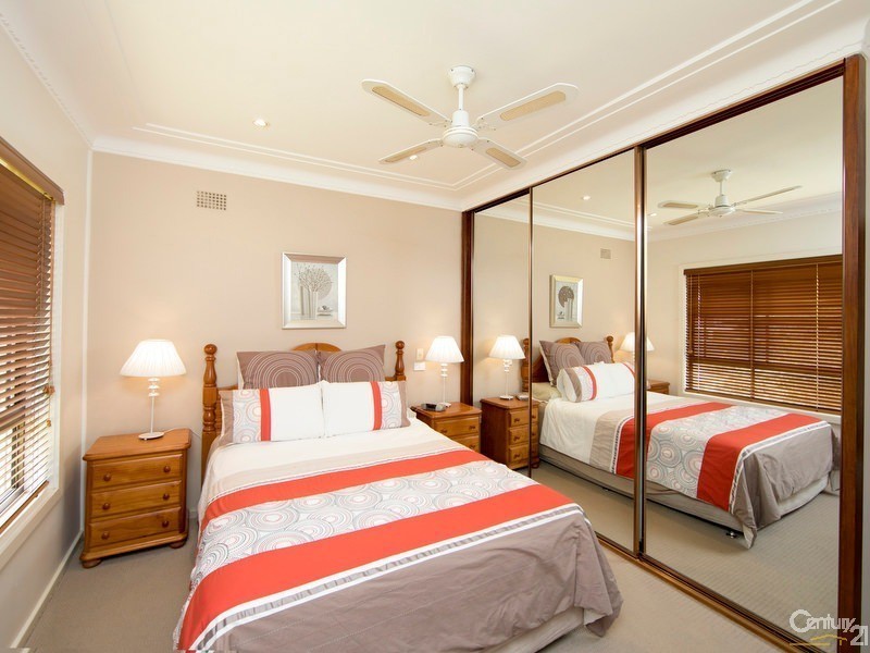 22 Anjon Street, Charlestown NSW 2290