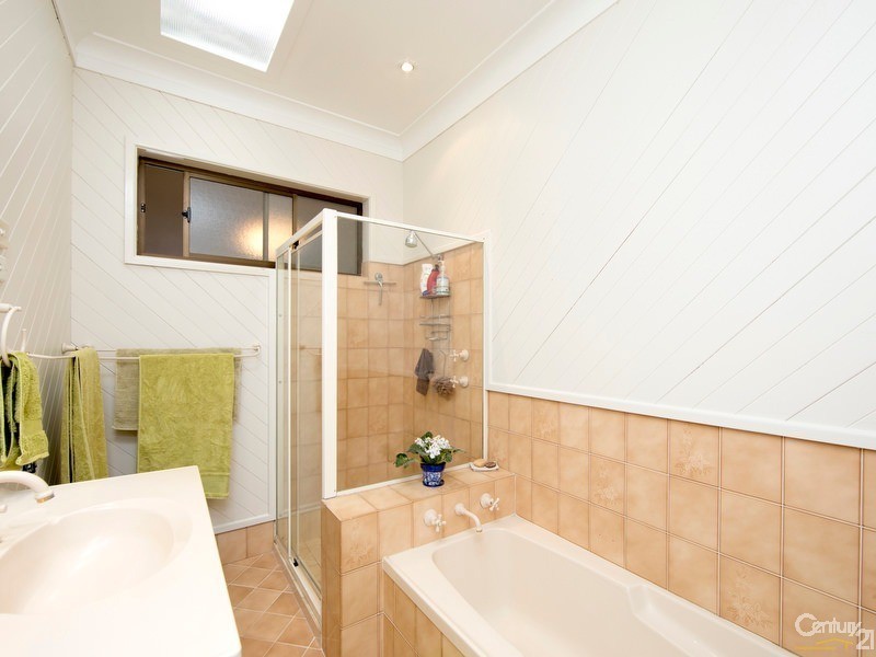 22 Anjon Street, Charlestown NSW 2290