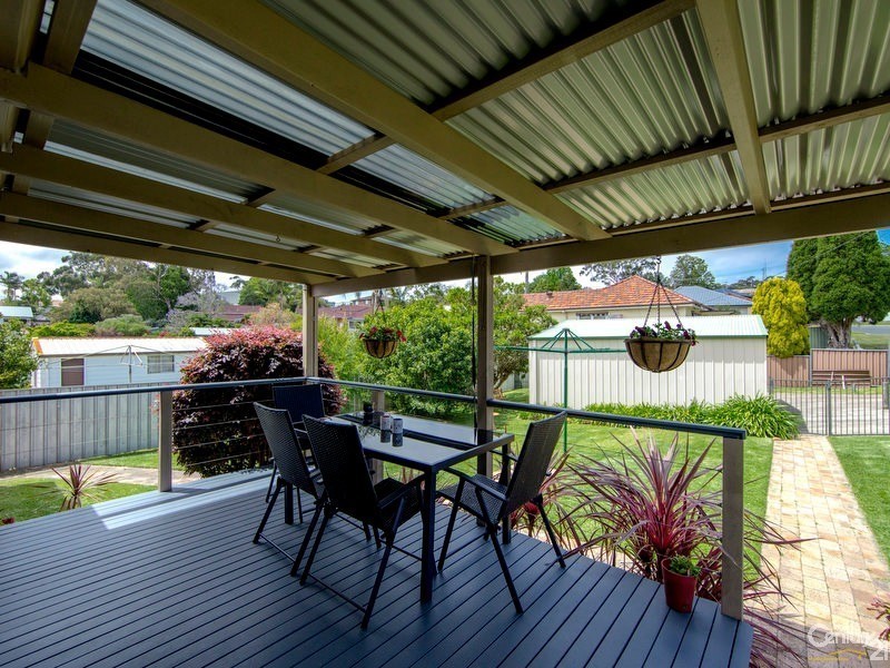 22 Anjon Street, Charlestown NSW 2290