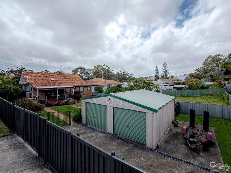 22 Anjon Street, Charlestown NSW 2290