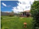 22 Anjon Street, Charlestown NSW 2290