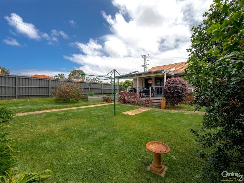 22 Anjon Street, Charlestown NSW 2290