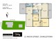 22 Anjon Street, Charlestown NSW 2290 Floorplan