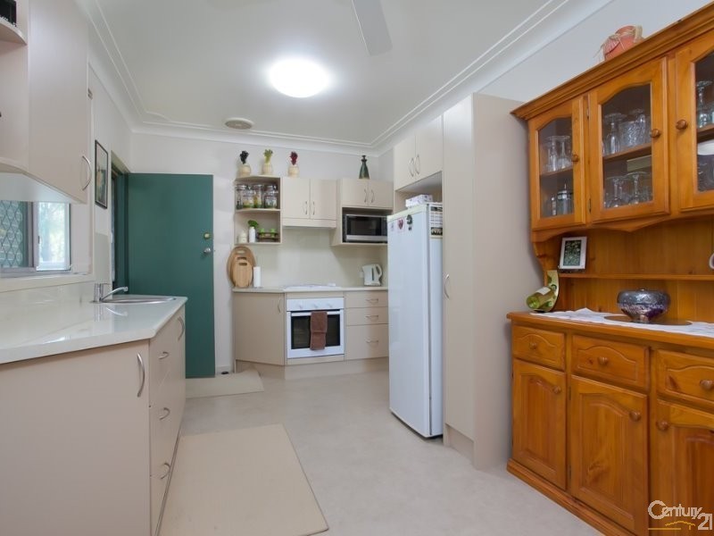 5 Mara Street, Charlestown NSW 2290