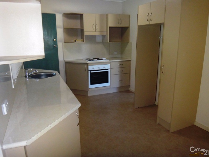 5 Mara Street, Charlestown NSW 2290